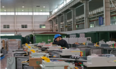苏州波涛生活方式品牌有限公司三场技能PK赛如火如荼开展